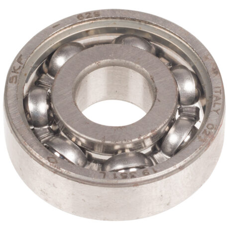 Transmission bearing Kawasaki VS330