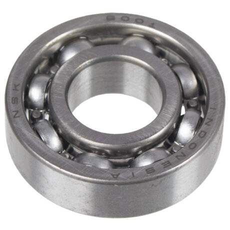 Bearing Kawasaki VS551