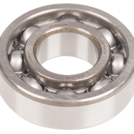 Bearing AG500