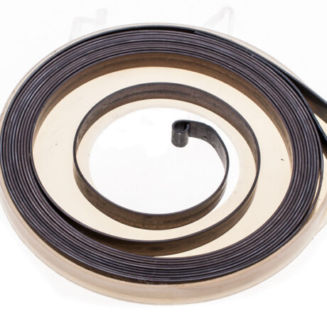 Recoil starter spring Husqvarna 340/351/357 new type