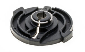 Starter pawl friction plate B&S recoil starter