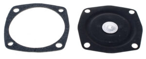 Diaphragm Tecumseh