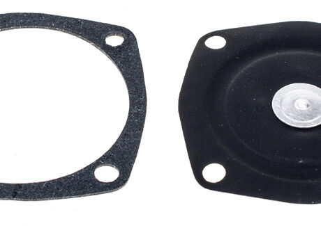 Diaphragm Tecumseh