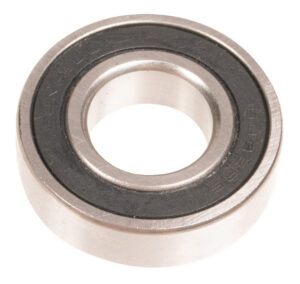 Wheel bearing LM5360HXA