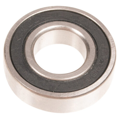 Wheel bearing LM5360HXA