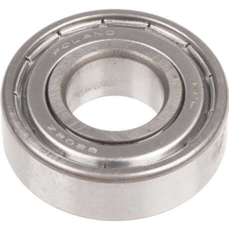 Bearing Kawasaki TME2210