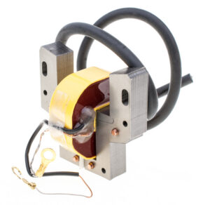 Ignition module B&S 7-16HP/ engines with breaker point ignition