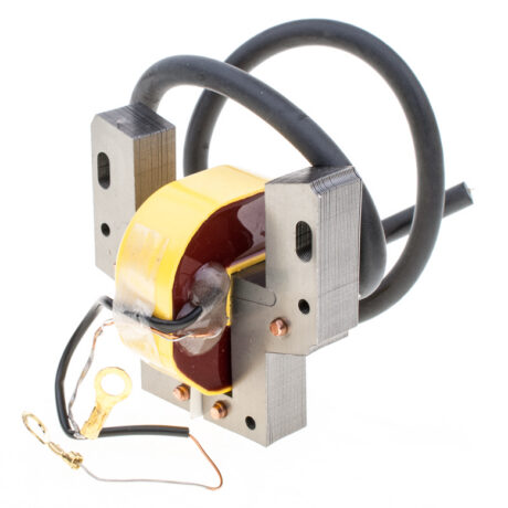 Ignition module B&S 7-16HP/ engines with breaker point ignition