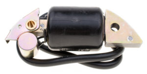 Ignition module Honda G150/200