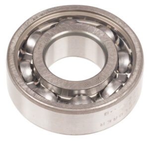Bearing Kawasaki VS551 VS330