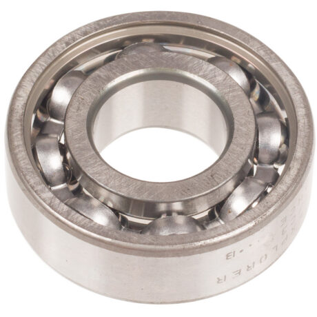 Bearing Kawasaki VS551 VS330