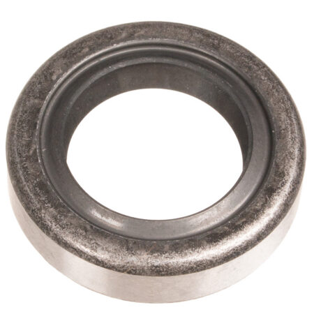 Oil seal Kawasaki TH48 flywheel