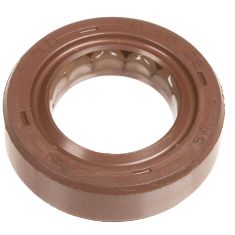 Crankshaft oil seal Kawasaki TJ45E