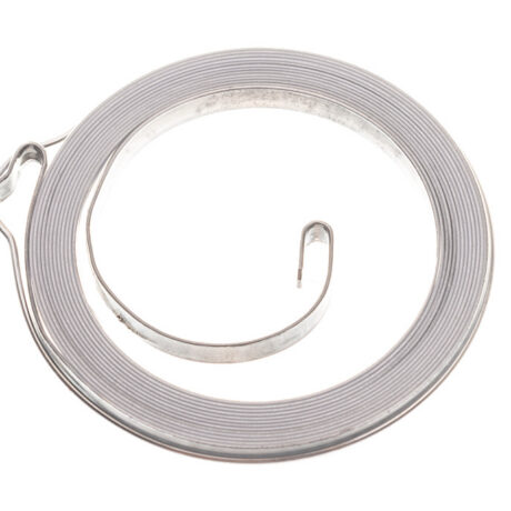 Recoil starter spring Kawasaki TJ27 TH23 TJ27E