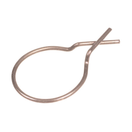 Spring Kawasaki TH48