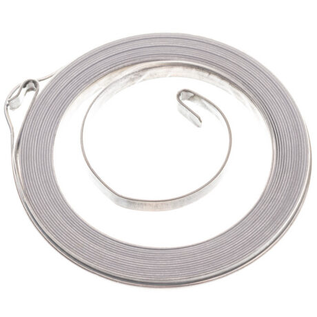 Recoil starter spring Kawasaki TH34 TJ35E