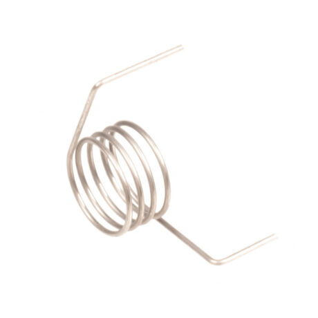 Starter pawl spring Kawasaki TJ45E TJ53E