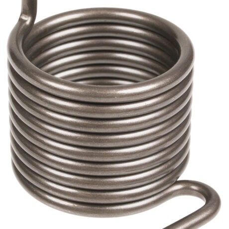 Recoil spring Kawasaki TJ45E