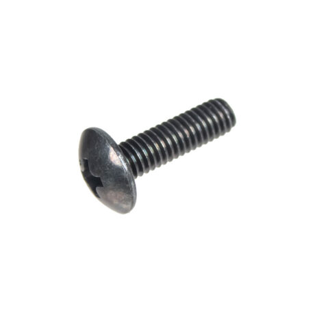 Air filter screw Kawasaki TH48