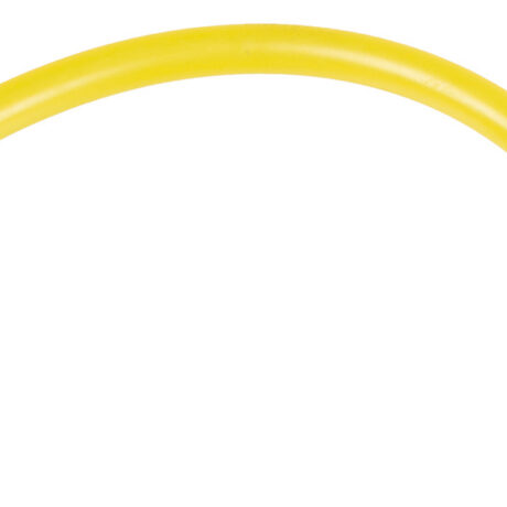 Fuel hose Kawasaki TH23