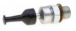 Decompression valve Stihl TS400/700/800