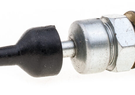 Decompression valve Stihl TS400/700/800