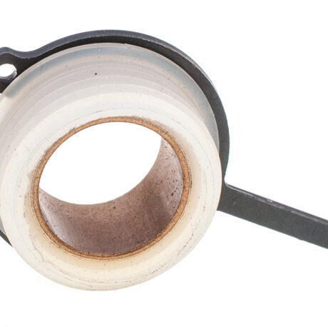 Oil pump worm gear Stihl 026/MS260