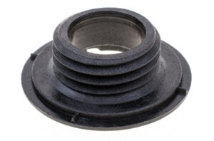 Oil pump worm gear Husqvarna 346