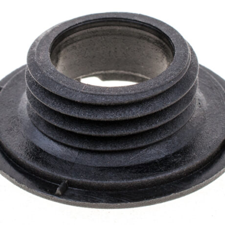 Oil pump worm gear Husqvarna 346