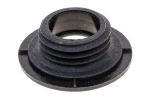 Oil pump worm gear Husqvarna 359