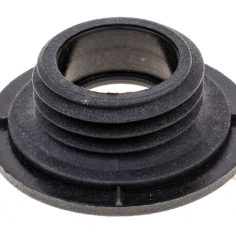 Oil pump worm gear Husqvarna 359