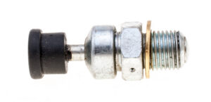 Decompression valve Stihl