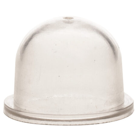 Primer bulb Kawasaki