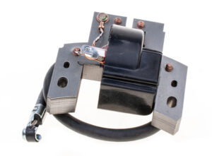 Ignition module B&S Quantum Intek old type
