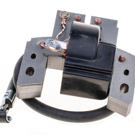 Ignition module B&S Quantum Intek old type