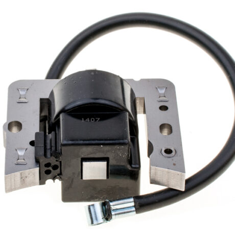Ignition module Tecumseh 3.5HP