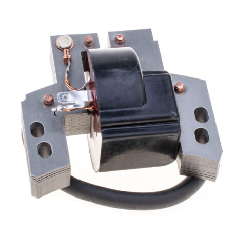 Ignition module B&S horizontal shaft OHV models 11 12 15 12&15 Snow