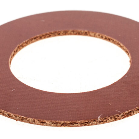 Friction washer 50x28.4mm