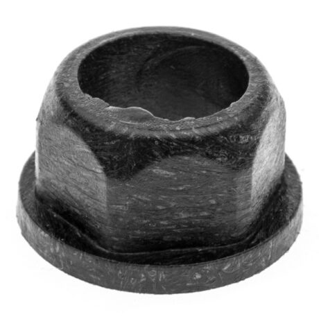 Bushing MTD wheel