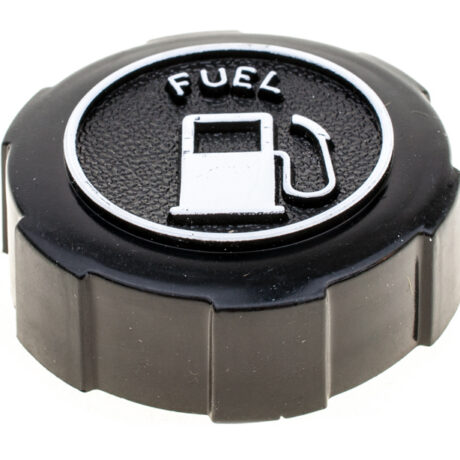 Fuel cap B&S Quantum series and new OHV