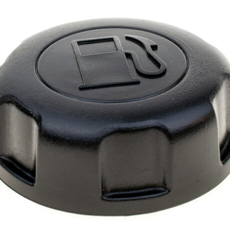Fuel cap Honda GC135/GC160