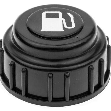 Fuel cap Tecumseh Aspera