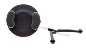 Oil fill cap Husqvarna 340/345/353