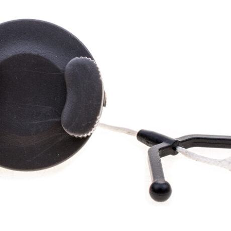 Oil fill cap Husqvarna 340/345/353