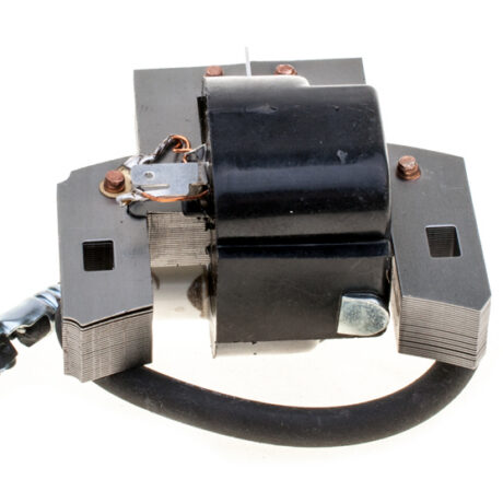 Ignition module B&S 5HP model 13 flathead engine