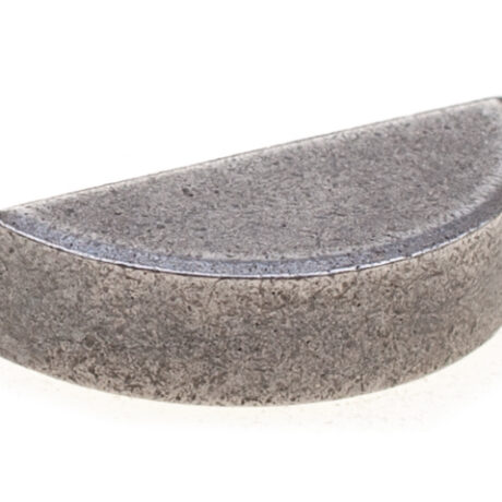 Crankshaft key Murray