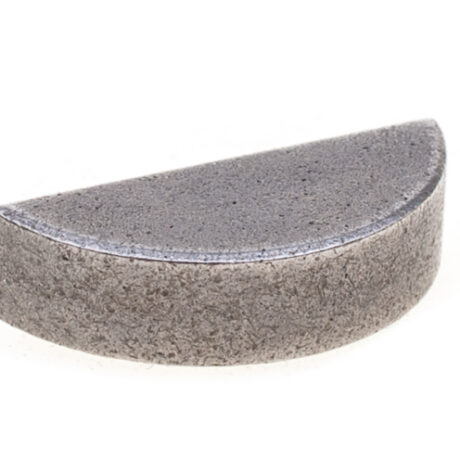 Blade adapter key / universal