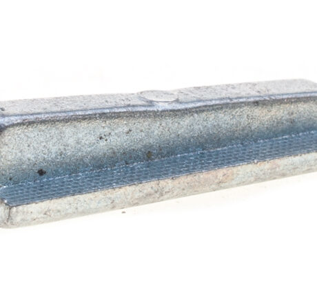 Flywheel key Tecumseh