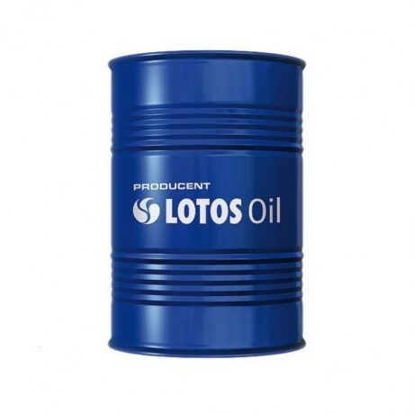 Hüdraulikaõli Hydrax HLP 46 205L, Lotos Oil