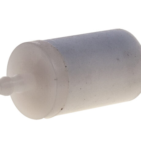 Kütusefilter Husqvarna mootorsaele 5 mm